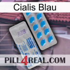 Cialis Blue new15
